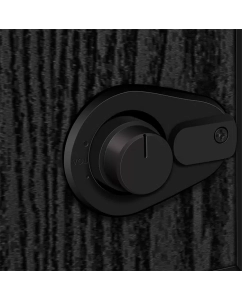 Купить Колонки компьютерные Sven SPS-576 Black  в E-mobi