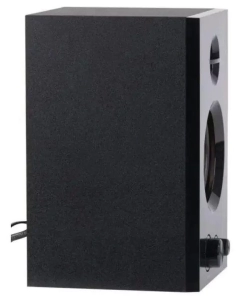 Купить Колонки компьютерные DEFENDER Aurora S20 черный (65419)  в E-mobi