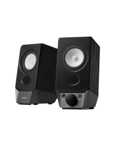 Купить Колонки компьютерные Edifier R19BT Black в E-mobi