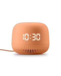 Купить Умная колонка VK Капсула Нео с Марусей Orange (VKSP11OR)  в E-mobi