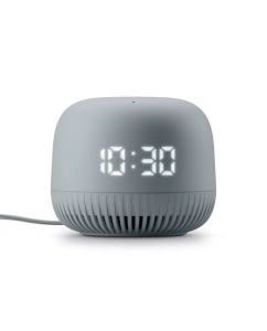 Купить Умная колонка VK Капсула Нео с Марусей Grey (VKSP11GY)  в E-mobi