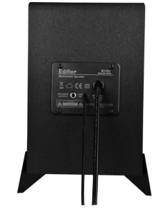 Купить Колонки Edifier M1360 Черный  в E-mobi