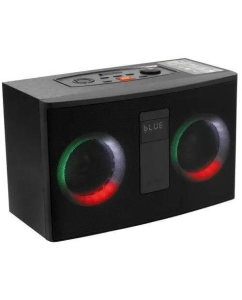 Купить Аудиосистема Aceline LH-V3000 Black в E-mobi