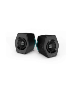 Купить Колонки компьютерные Edifier G2000 Black  в E-mobi