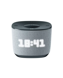 Купить Колонка умная Sber Sberboom Home туманная в E-mobi