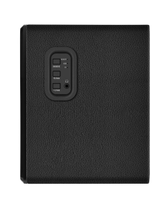 Купить Компьютерные колонки SVEN SPS-730 Black  в E-mobi
