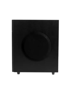 Купить Комплекты 2.1.CH DIALOG AP-230 Progressive черный Активная акустическая система 2.1  в E-mobi