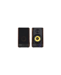 Купить Активная акустическая система microlab SOLO 4  в E-mobi