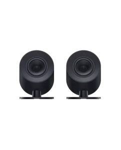 Купить Колонки компьютерные Razer Nommo V2 X в E-mobi