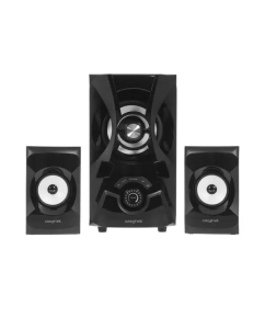 Купить Колонки компьютерные Creative SBS E2900 черный ()  в E-mobi