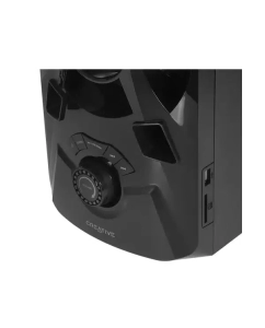 Купить Колонки компьютерные Creative SBS E2900 черный ()  в E-mobi
