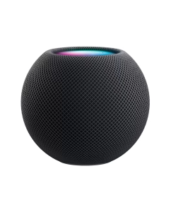 Купить Умная колонка Apple HomePod mini MY5G2LL/A, серый в E-mobi
