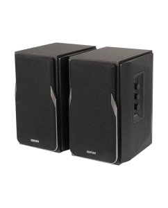 Купить Колонка Edifier R1380DB Black в E-mobi