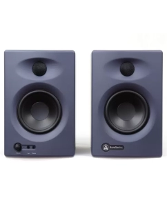 Купить Мониторная акустика AuraSonics KN4BT, 2 шт в E-mobi