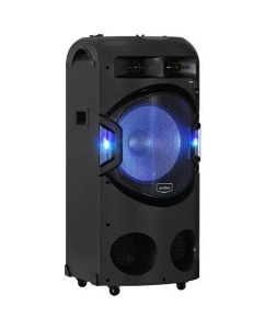 Купить Аудиосистема Aceline V870 Black в E-mobi