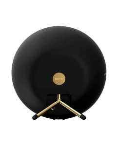 Купить Активная акустика Defunc HOME SMALL Black  в E-mobi