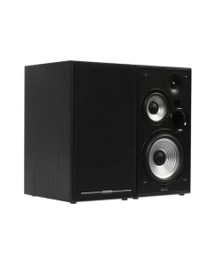Купить Активная акустическая система Edifier R2750DB в E-mobi