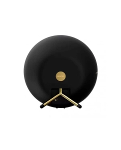 Купить Активная акустика Defunc HOME LARGE Black  в E-mobi