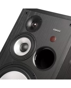 Купить Колонки компьютерные Edifier R2850DB Black  в E-mobi