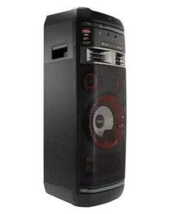 Купить Музыкальный центр LG OL90DK  в E-mobi