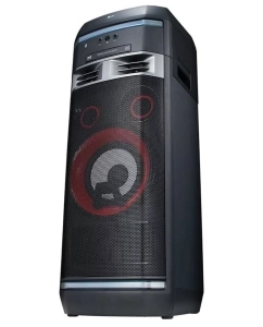 Купить Музыкальный центр LG OL90DK  в E-mobi