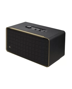 Купить Портативная колонка JBL Authentics 500 Black (JBLAUTH500BLKEP) в E-mobi
