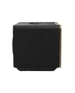 Купить Портативная колонка JBL Authentics 500 Black (JBLAUTH500BLKEP)  в E-mobi