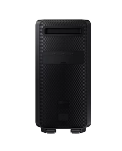 Купить Музыкальный центр Samsung MX-ST90B/RU черный  в E-mobi