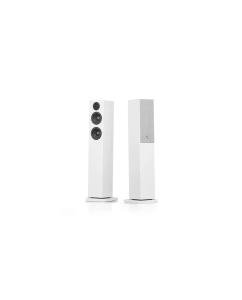 Купить Аудиосистема Audio Pro A38 white  в E-mobi
