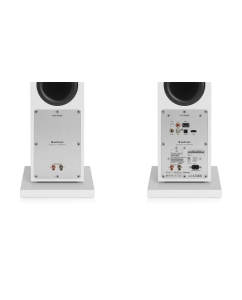 Купить Аудиосистема Audio Pro A38 white  в E-mobi