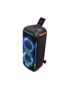 Купить Портативная акустическая система JBL Party Box 710  в E-mobi