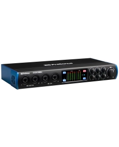 Купить PreSonus Studio 1810C  в E-mobi