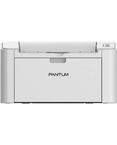 Купить Лазерный Принтер Pantum P2506W (P2506W)  в E-mobi