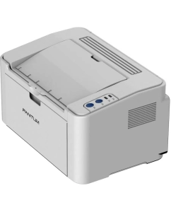 Купить Лазерный Принтер Pantum P2506W (P2506W)  в E-mobi