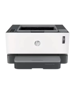 Купить Лазерный принтер HP Neverstop Laser 1000a  в E-mobi