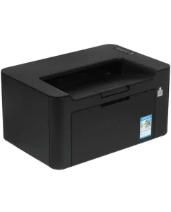 Купить Лазерный принтер Kyocera PA2000 (1102Y73NX0)  в E-mobi