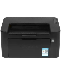 Купить Лазерный принтер Kyocera PA2000 (1102Y73NX0)  в E-mobi
