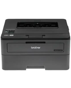 Купить Лазерный принтер Brother HL-L2370DN в E-mobi