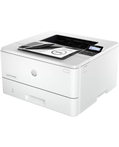 Купить Лазерный принтер HP LaserJet Pro 4003N (2Z611A)  в E-mobi