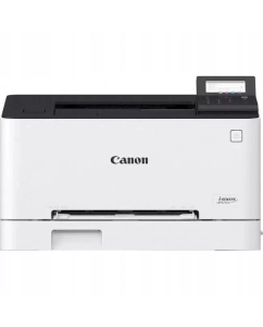 Купить Лазерный Принтер Canon i-SENSYS LBP631Cw (5159C004) в E-mobi
