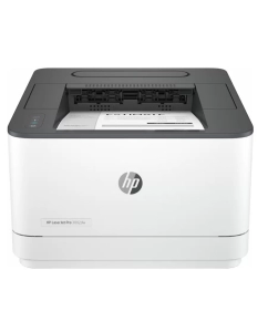 Купить Лазерный принтер HP LaserJet Pro 3002dw (3G652F) в E-mobi