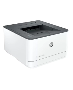Купить Лазерный принтер HP LaserJet Pro 3002dw (3G652F)  в E-mobi