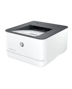 Купить Лазерный принтер HP LaserJet Pro 3002dw (3G652F)  в E-mobi