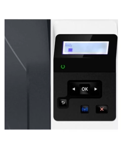 Купить Лазерный принтер HP LaserJet Pro 4002dw (2Z606F)  в E-mobi