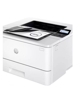 Купить Лазерный принтер HP LaserJet Pro 4002dw (2Z606F)  в E-mobi