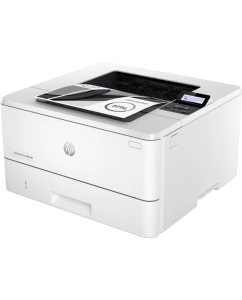 Купить Лазерный Принтер HP LaserJet Pro 4003dn (2Z609A)  в E-mobi