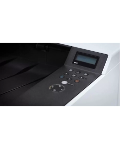Купить Лазерный принтер Kyocera PA2100cwx (110C093NL0)  в E-mobi