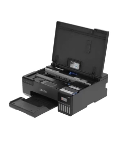 Купить Струйный принтер Epson L8050  в E-mobi