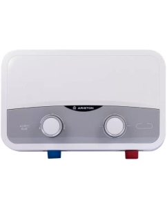 Купить Водонагреватель Ariston  AURES SF 5,5 COM  в E-mobi