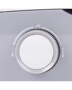Купить Водонагреватель Ariston  AURES SF 5,5 COM  в E-mobi
